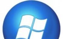 Что делать, если не устанавливается Windows XP?
